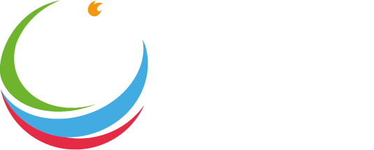 Logotipo Juegos Deportivos Escolares Nacionales